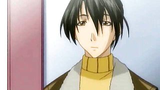 Looking-good date's fuckmelikeamonster video