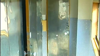 Fax-011: the Cinema - Part 1-9 - English Subtitles by Erojapanese