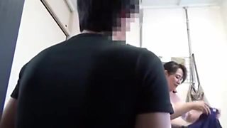 098-youth-with-areare-eko