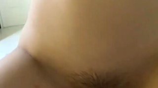 Ngentot Gadis Cantik Kecil Di Total Flick Https://s.passport/jajanpskmichat