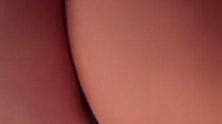 The Hottest 18 Years Old Girl Ass Slow Twerk Meditation