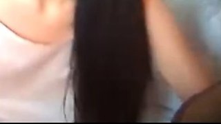 Small titted teen amateur pounded by doctor