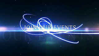 British Teens - school (18+) trailer