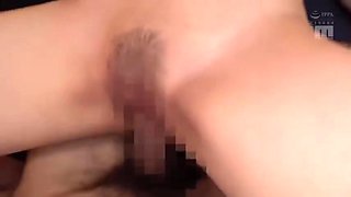 139-wguuhy-ouhsgy-poo-idv