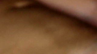 Huge Cumshot! My Asian Best Friend Has Such a Tight Pussy! Creamy Pussy Close up!