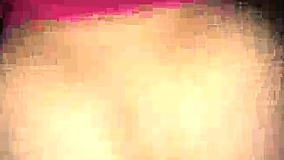 Husband Caught Mature Amateur Wife Fucking In Hotel bb