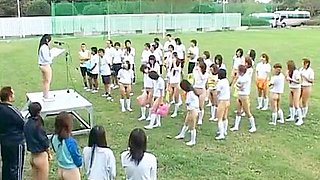 Free jav of Hot Asian chicks are part5