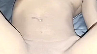 Home Room Indian Beautyfull Muslim Girl Video Hot Girl and Desi Por Video Xvideos Xhamster Video