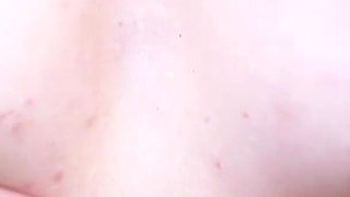 Oops! I Drained Stepdaddy - a POV Virtual Cum Story