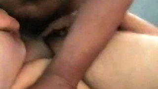 Part 2 Desi Woman Vacation on Island Motel Tricks Seduce the Room Service Hotel Employee and He Was Rough Young Fucker