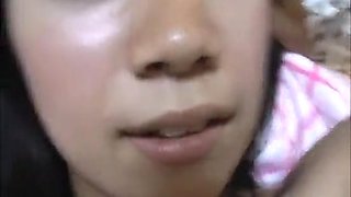 Japanese-sex-banban-669