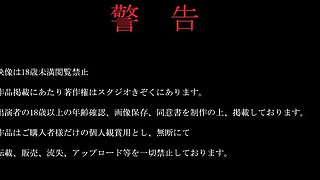 Doujin's Savior [Jcup Cosplay Titty Fuck] Bur〇ka Flying