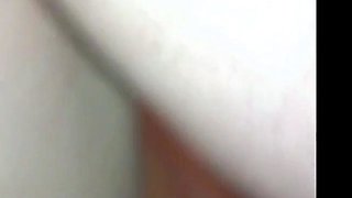 Den danske mor Markussen39 elsker fisting