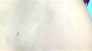 Bangladeshi Teacher Fucks Student In Home - Viral Desi Sex