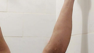Bath Time