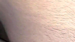 Couple Goals That Hit Different Viral Love Video