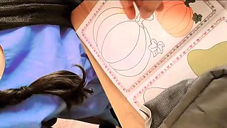 Indian Desi School Girl Hardcore Sex Viral MMS - Bobbypranav