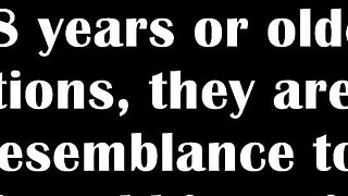 Tacos: Hot Wife Got Fucked by Her Husband While the Neighbors Watching Ended with Big Cum Explosion on Her Face - Episode 111