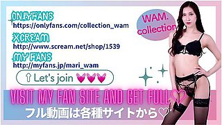 Wearing School Uniforms And Covered In Lotion