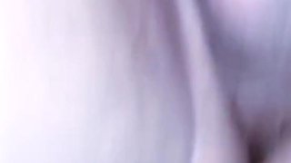 Im Going To Put My Cock In My Ass