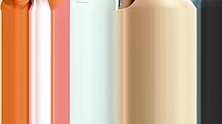 Sri Lanka fresh duo sri lanka lovemaking in public outdoor,