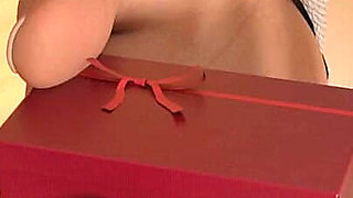 A Stepmother's Love (orborigin) Part 138 Cheating Story by Loveskysan69