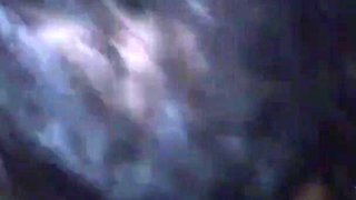 Preview- Milfycalla- Deep Blow-job and Cum Play While Wearing Hooded Jacket and Shiny Boots 207