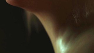 The Art of Seduction (part 17)