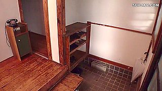 A Week Of Full Sex Marcx