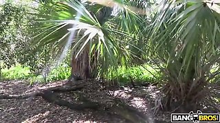 Sophia Leone Jmac Sex