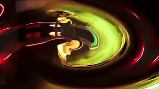 Hot Mexican Stripper Blows and Swallows Old Man Load