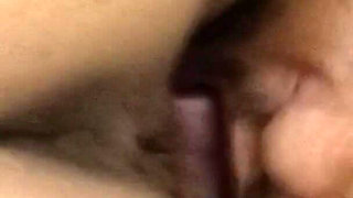 A Good Fuck with the Princess with the Big Clit