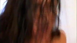 Hard Sex Of Horny Milfs Enjoying Monster Cocks Inside (fill Movie)