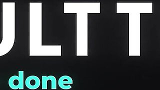 Girls Way featuring Crystal Rush's threesome xxx