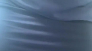 Thought You Might Like to See What I’m Wearing?