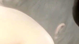Sweet Lesbian Will Use Her Fingering Knowledge and Sex Toy to Make Her Babe Happy