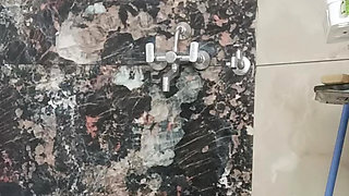 Mature Middle-Aged Old Old & Young Ethnicity African Arab Asian Black