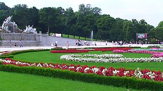 Amateur girls voyeur intercourse in public place