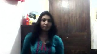 FuckMyIndianGF - Indian GF Sex Videos