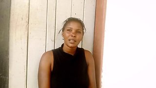 Bedeside19s Funny Oily Massage