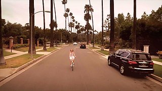 VIXEN - My Best Friend Almost Caught Me With Her Boyfriend