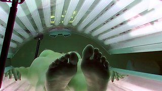 Amateur Hidden Cams Reveal Cock Riding Hoes