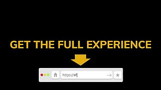 Big Booty BBW Ebony Lesbian Fingering Leads to Squirting Orgasm