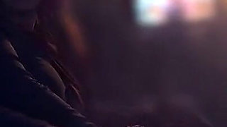 Sloppy Seconds Double Creampie