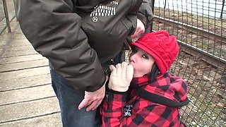 Wonderful MILF xxx emotional clip