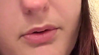 Daily Pee Diary: Desperately Needing to Pee in the Morning: Measuring Urine Output for 3 Days: Pee Diary 1: Bootyful Bella B