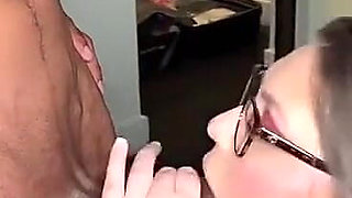 Fit Sid Booty Call Slid Into My Dm's Wanting a Good Dick Down. so I Met Her at Her Hotel and Gave Her the Pounding She Wanted!