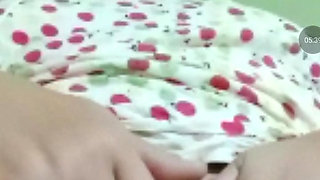 so very horny.partner