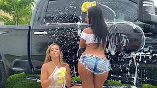 Rose Monroe Is for Sure One of My Favorite Girls to Fuck Do I Need to Say Why!? I Mean Look at That.