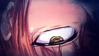 Invisible Fading Girl_170512p0002